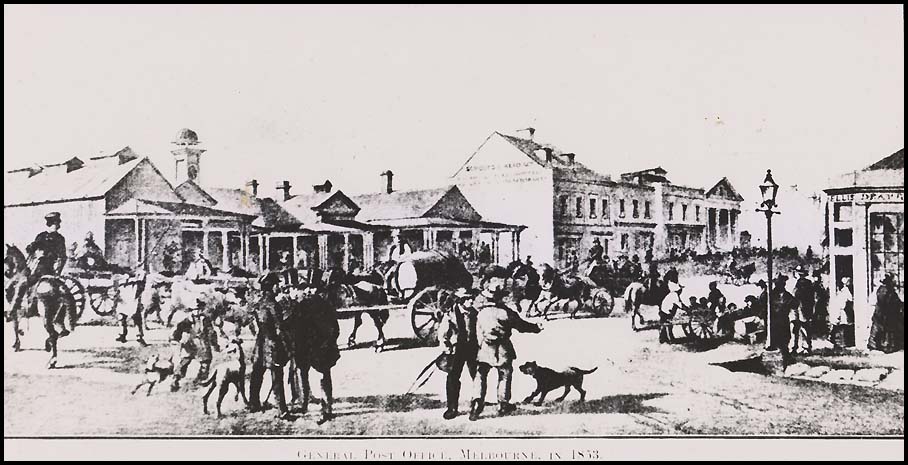 Melb 1853